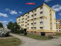 FRP-MS-199626 - zdjęcie nr 4