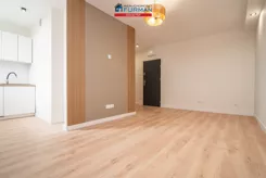 FRP-MS-199756 - zdjęcie nr 0