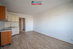 FRP-MS-199093 - zdjęcie nr 1