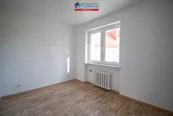FRP-MS-199093 - zdjęcie nr 3