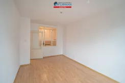 FRP-MS-199683 - zdjęcie nr 2