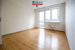 FRP-MS-198450-2 - zdjęcie nr 3