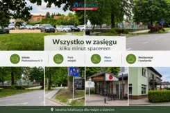FCZ-MS-199409-1 - zdjęcie nr 0