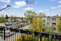 FCZ-MS-199239-3 - zdjęcie nr 3
