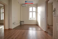 FRP-MS-199556-17 - zdjęcie nr 4