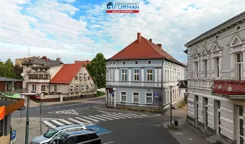 FCZ-MS-199732 - zdjęcie nr 0