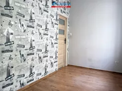 FCZ-MS-199732 - zdjęcie nr 4
