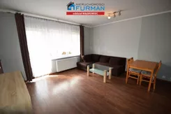 FWR-MS-199500 - zdjęcie nr 3
