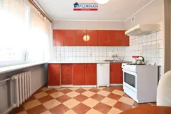 FRP-MS-199199-3 - zdjęcie nr 4