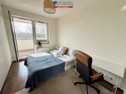 FO2-MW-199250 - zdjęcie nr 4
