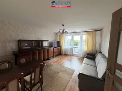 FO2-MW-199694 - zdjęcie nr 1