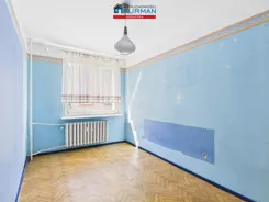 FRP-MS-199386 - zdjęcie nr 0