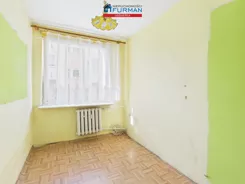 FRP-MS-199386 - zdjęcie nr 3