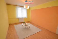 FWR-MS-199257 - zdjęcie nr 4