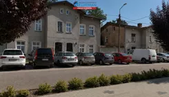 FCZ-MS-199557-1 - zdjęcie nr 0