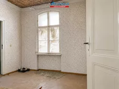 FCZ-MS-199557-1 - zdjęcie nr 4
