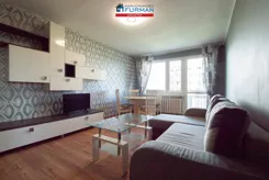 FRP-MS-199365-2 - zdjęcie nr 1