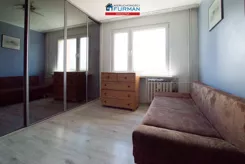 FRP-MS-199365-3 - zdjęcie nr 4