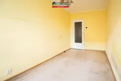 FRP-MS-199653 - zdjęcie nr 3