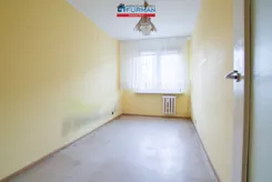 FRP-MS-199653 - zdjęcie nr 4