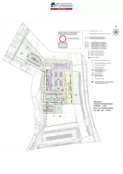 FRP-MS-196644 - zdjęcie nr 2