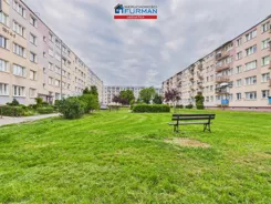 FRP-MS-199446 - zdjęcie nr 0