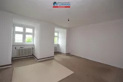 FRP-MS-196498 - zdjęcie nr 2