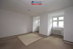 FRP-MS-196498 - zdjęcie nr 3