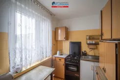 FRP-MS-199412 - zdjęcie nr 4