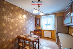 FRP-MS-199493 - zdjęcie nr 3