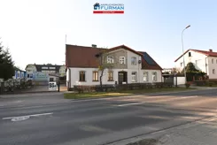 FRP-MS-199211 - zdjęcie nr 0