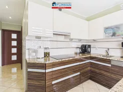 FRP-MS-199612-1 - zdjęcie nr 2