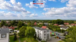 FCZ-MS-199643 - zdjęcie nr 1