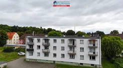 FCZ-MS-199643 - zdjęcie nr 3
