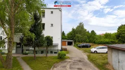 FCZ-MS-199643 - zdjęcie nr 4