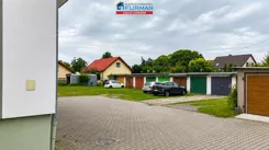 FCZ-MS-199643 - zdjęcie nr 5