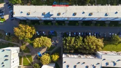 FCZ-MS-199781 - zdjęcie nr 1