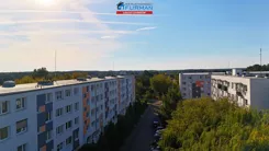 FCZ-MS-199781 - zdjęcie nr 2