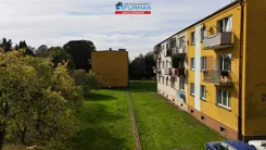 FCZ-MS-199802 - zdjęcie nr 0