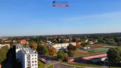 FCZ-MS-199781-1 - zdjęcie nr 0