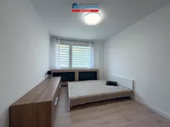 FRP-MW-199848-1 - zdjęcie nr 4