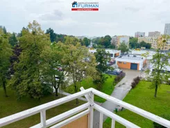 FO2-MW-199470 - zdjęcie nr 5