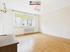 FRP-MS-199469 - zdjęcie nr 1