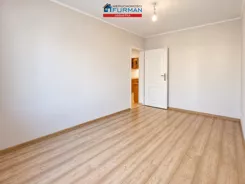 FRP-MS-199679 - zdjęcie nr 4