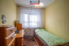 FRP-MS-199581 - zdjęcie nr 2