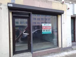 880 - zdjęcie nr 1