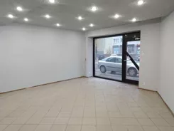 880 - zdjęcie nr 3
