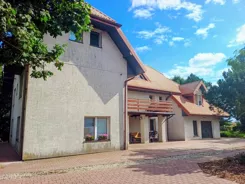 3218 - zdjęcie nr 1