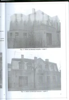 3189 - zdjęcie nr 4