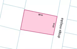 3209 - zdjęcie nr 0